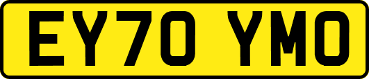 EY70YMO
