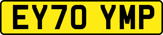 EY70YMP