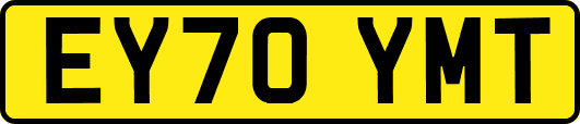 EY70YMT