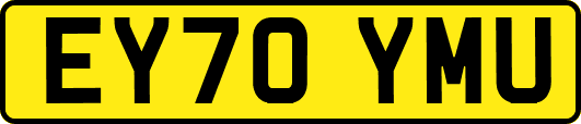 EY70YMU