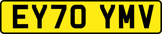 EY70YMV