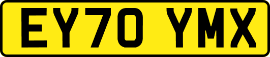 EY70YMX
