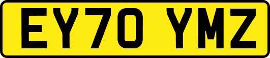 EY70YMZ