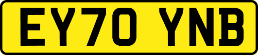 EY70YNB