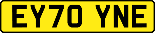 EY70YNE