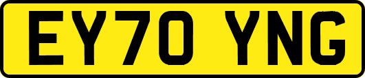 EY70YNG