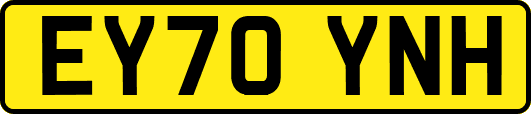 EY70YNH