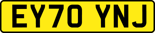EY70YNJ