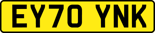 EY70YNK