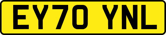 EY70YNL
