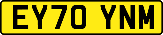 EY70YNM
