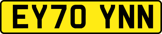 EY70YNN