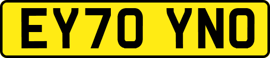 EY70YNO