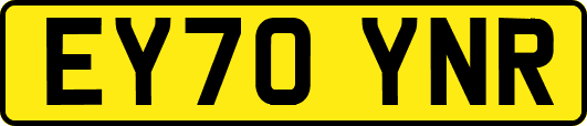 EY70YNR