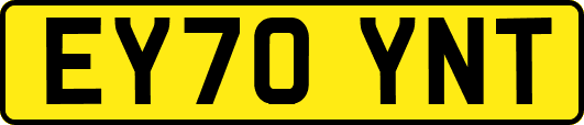 EY70YNT