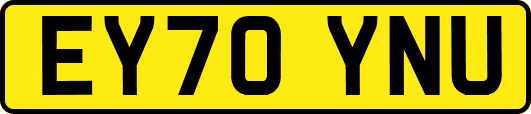 EY70YNU