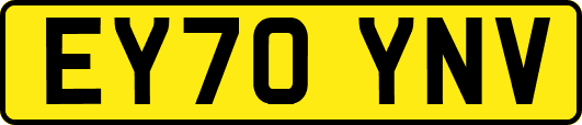 EY70YNV