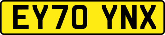 EY70YNX