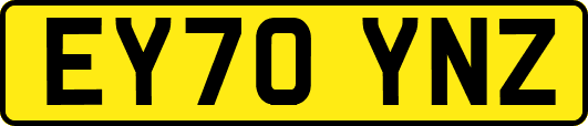 EY70YNZ