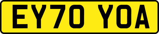 EY70YOA