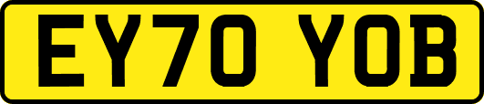 EY70YOB