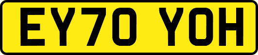 EY70YOH