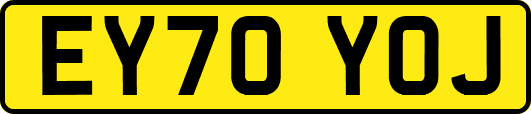 EY70YOJ