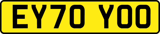 EY70YOO