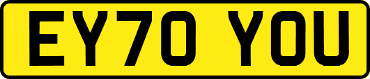 EY70YOU