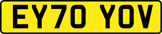 EY70YOV