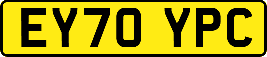 EY70YPC