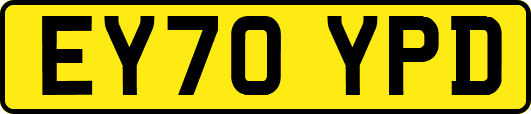 EY70YPD