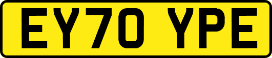 EY70YPE
