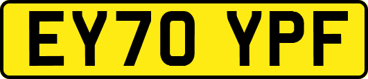 EY70YPF