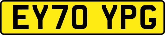 EY70YPG