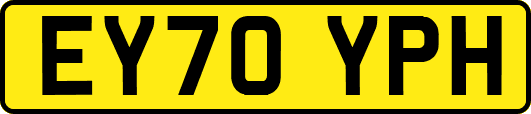 EY70YPH