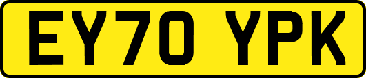 EY70YPK