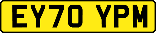 EY70YPM