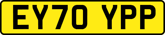 EY70YPP