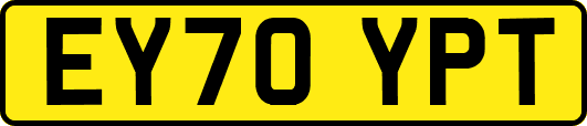 EY70YPT