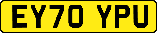 EY70YPU