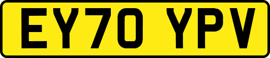 EY70YPV