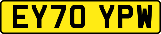 EY70YPW
