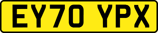 EY70YPX