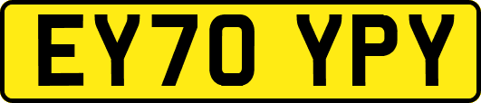 EY70YPY