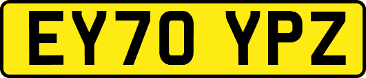 EY70YPZ