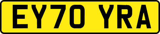 EY70YRA