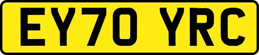 EY70YRC