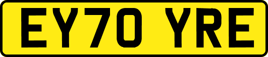 EY70YRE