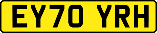 EY70YRH